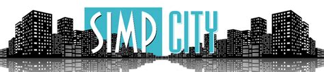 saiiyansam simpcity|SimpCity Forum.